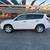 Toyota Rav4  2011 AWD  Clean Title 3 thumbnail