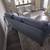 Couch, coffee table & end tables 5 thumbnail