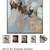 Unique Artwork signed by Ksenia  Sizaya 11 thumbnail