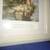 Angel picture with verse Psalm 91:11 2 thumbnail