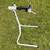 Park Bicycle Repair Stand 7 thumbnail