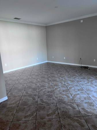 $2750.00 / 4br - 2500ft2 - Beautiful Single Family House 4/2.5 in Summerfield Area of Riverview63976137684354123