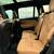 VOLVO XC90 T6 7 SEATER 12 thumbnail
