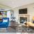 Put this 1 bed townhome on your to-see list! You'll be glad you did! 2 thumbnail