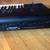 Korg M1 Music Workstation Keyboard Synth 2 thumbnail