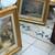 Thomas Kinkade prints 5 thumbnail
