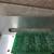 Incomplete Motion Control Box with Cover for electronic hobbyist 10 thumbnail