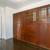 1525 Broadway #4 - 1 Bedroom | 1 Bath 6 thumbnail
