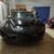 1996 Pontiac Formula Firebird WS-6 5.7 6 spd project 4 thumbnail