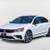 2018 Volkswagen Passat VW V6 GT Sedan 1 thumbnail