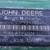 2007 JOHN DEERE 630F 16 thumbnail