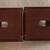 2 Vintage LP (12”) storage boxes 2 thumbnail