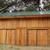 BARTER WILD PIG HUNTING FOR FINISH REMODEL WORK 13 thumbnail