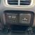 2023 Chevrolet Blazer RS AWD (SOLD) 12 thumbnail