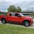 2011 FORD F-150 FX4 COYOTE 4x4 SUPERCREW 5.0L V8 FLEX FUEL 6 thumbnail