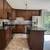 3 bed 2 bath home near Creve Coeur business and shopping 8 thumbnail