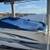 2004 Sea Ray Sundeck 200 - Only 118 hours 4 thumbnail