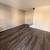 RENOVATED 2 BEDROOM TOWNHOME AVAILABLE 4 thumbnail