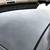 2024 Cadillac Lyriq ~ AWD ~ 7k MILES ~ LUX 3 Pkg ~ FINANCING Available 9 thumbnail