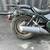 2023 Honda CMX500AL 4 thumbnail