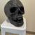 LED Light up SKULL decoration for Halloween 1 thumbnail
