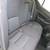 2020 NISSAN ALTIMA 2.5 S *49,000 MILES* CAMERA SENTRA MAXIMA  15 thumbnail