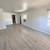 Charming 2 bedroom house for rent 4 thumbnail