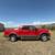 2004 ford f-150 lariat 1 thumbnail