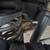 Landrover Defender  300tdi 110 RHD $40k OBO 8 thumbnail