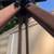 *DIETZGEN “DUMPY LEVEL” W/CASE AND TRI-POD* 11 thumbnail