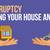 BANKRUPTCY LAWYER CHAPTER 7 / $750 FLAT FEE 4 thumbnail
