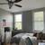 Large Sunny Room in 3BR/1.5BA Row House in Parkview - $1150 6 thumbnail