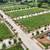 Arcadia Open Plots for Sale near Maheshwaram Town 4 thumbnail