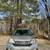 Honda CRV AWD 2010 11 thumbnail