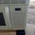 White Hotpoint Microwave Wall Oven - Price Reduced 2 thumbnail
