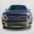2018 Ford F-150 F150 Truck XLT Crew Cab 2 thumbnail
