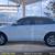 2017 Audi Q5  2.0T quattro Premium AWD 4dr SUV SUV on SALE NOW! 7 thumbnail