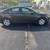 2014 Chevrolet Cruze 1 thumbnail
