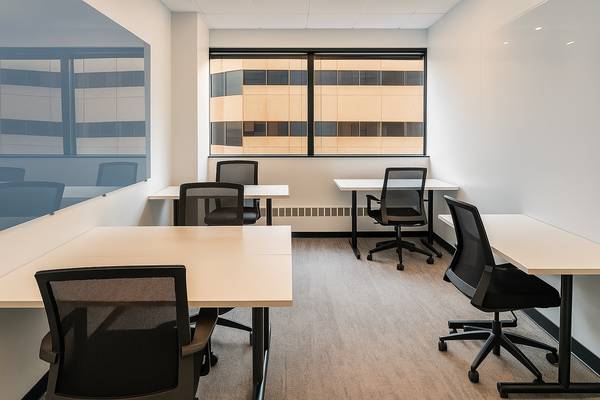 $449 Move-In Ready Offices – Downtown Minneapolis (Downtown Minneapolis)63868704499715120