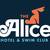 Gem Show Special!  $99 / Night for 14+ Nights at the New Alice Hotel 12 thumbnail