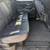 2024 Ram 1500 4x4 4WD Truck Dodge Electric Rebel Crew Cab 19 thumbnail