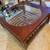 Coffee Table 1 thumbnail
