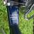 Well Equipped Electra Townie 21 Commuter Bike 4 thumbnail