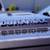 2021 Chevrolet Chevy Silverado 1500 LT 4x4 4dr Crew Cab 5.8 ft. SB w/1LT 3 thumbnail