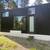 2021 Escape ONE Tiny House - Furnished 1 thumbnail