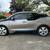 2014 BMW i3 rex HYBRID 8 thumbnail
