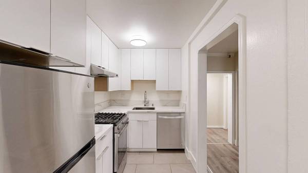 $2,645 / 410ft2 - 1401 Jones St - 00C (nob hill)63870647892609120