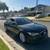 2012 Audi A6 Premium Plus 3 thumbnail