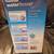 Waterpik Ultra Plus Water Flosser & Nano Flosser Combo Tips Pack Opene 3 thumbnail