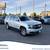 2020 Chevrolet Suburban - Financing Available! 1 thumbnail